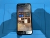 Before「iPhone SE 第２世代 画面交換修理」