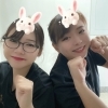 自律神経にはストレッチ！