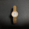 LONGINESの買取は 鹿児島中央駅の買取専門店【おたからや　イオン鹿児島中央店】へ！高く売るなら、業界最大手の「おたからや」にお任せください！！無料査定＆無料電話相談
