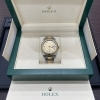 ROLEXの買取は 三田駅の買取専門店【おたからや　キッピーモール三田駅前店】へ！高く売るなら、業界最大手の「おたからや」にお任せください！！無料査定＆無料電話相談