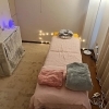 アロマタッチテクニックのリラクゼーション効果