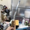 札幌市西区発寒よりお越しの方より日本刀をお買取「札幌市西区発寒で日本刀売却をご検討の方は「買取専門店 くらや 札幌西店」へ！八軒・琴似・二十四軒の方も気軽にお越し下さい！」