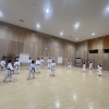 🥋合同練習会🥋