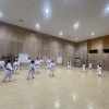 🥋合同練習会🥋