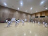 「🥋合同練習会🥋」