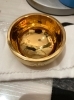 K18おりん買取　おたからや弘明寺駅前店「K18商品の買取はおたからや弘明寺駅前店！｜横浜市南区の買取専門店・おたからや弘明寺駅前店」