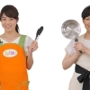 12/2～テレビCM放送されます！