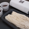 お持ち帰り生うどん