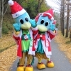 クリスマスイベントのお知らせ☆☆