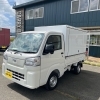「【施工事例】 ／キャンピングカー キッチンカー 修理 販売」