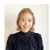 ヘッドスパ、ヘアクレンジングやってます！【金沢区　磯子区　能見台　美容室】