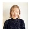 ヘッドスパ、ヘアクレンジングやってます！【金沢区　磯子区　能見台　美容室】