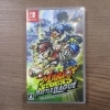 ゲームソフト買取ります！　質屋の中島　津山　質屋　買取