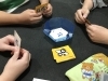 「寒い冬、どこで遊ぶ？⛄《京都市伏見区の室内遊びの新定番スポット／ボドゲ＆マーダーミステリースペース》」