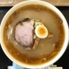 定休日変更の為