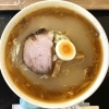 定休日変更の為
