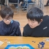 【11/26開催】ボードゲームイベント　開催レポート