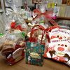 思わずプレゼントしたくなる🎄クリスマスギフト🎁「クリスマスギフトも続々登場🎄🎁✨」