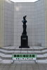 「舞鶴引揚記念館外観」