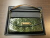 「LOUIS VUITTON買取は 新潟市の買取専門店【おたからや　イトーヨーカドー丸大新潟店】へ！高く売るなら、業界最大手の「おたからや」にお任せください！！無料査定＆無料電話相談」