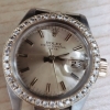 ロレックス（ROLEX）のデイトジャストをお買取りさせていただきました【金沢区・磯子区】ブランド腕時計の買取なら買取専門店大吉イオン金沢シーサイド店におまかせください