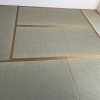 磯子区森　新畳入れ替え