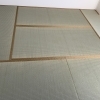 磯子区森　新畳入れ替え