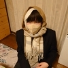 寒い中レッスンに来てくれてありがとう♪