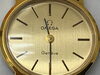 オメガ　ＯＭＥＧＡ　手巻き　腕時計　高価買取「オメガ　ＯＭＥＧＡ　ジュネーブ　手巻き腕時計　高価買取させて頂きました。　本日のＫ24インゴット　当店買取価格は1ｇ9878円です。　アンティーク腕時計、止まったクオーツ腕時計の「買取」は大黒屋　金町北口店へ」