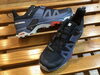 SALOMON X ULTRA 4 GTX「防水ハイキングの傑作！ サロモン「X ULTRA 4 GTX」。」