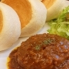 ハンバーグ６種類になりました
