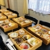 ご法事・ご慶事のご予約承っております。〜船橋・馬込霊園すぐ近くの完全予約制の肉割烹・しゃぶしゃぶやスッポン料理も楽しめます～