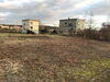 作業後です(^^;「草刈・伐採の仕事をしておりました(^^」