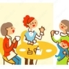 無料コーチング5名様募集いたします【開運美人になる方法　やりたいことが見つからない人へ】埼玉発！ゼロをプラスにするカウンセリング～縁結び～marriage　flower ～