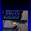 『Peeps Dance Studio』さんからのご案内！