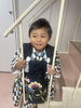「TUZUMI問屋町レンタル着物　2024年小学校卒業式の出張着付けは受付終了しました」