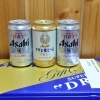 お歳暮　ビール買取りました。島根県松江市　お酒の買取は、質屋の蔵たけうち松江店。(DLF67540911)