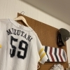 #59水谷瞬選手