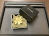 「CHANELの買取は 新潟市の買取専門店【おたからや　イトーヨーカドー丸大新潟店】へ！高く売るなら、業界最大手の「おたからや」にお任せください！！無料査定＆無料電話相談」