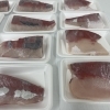 鎌ヶ谷　新鮮鮮魚　ケーマルシェ