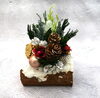 「🎄新商品のご紹介です!」