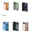 Google最新機種『Pixel8』大好評です☆彡