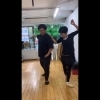 ドンドンドン、ド〜ンキ！