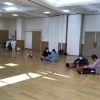 みんなで楽しく〜♪