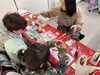 「今年最後のプレスポ終了♡〜クリスマスモノづくり文化交流会〜」