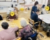 デイサービスセンター「紀州リハビリケアデイサービスセンター｜日々の様子　2023霜月」