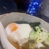 温まるメニュー