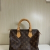【ヴィトン・スピーディ】20年前に購入でもOK‼️高価お買取実績　LOUIS VUITTON バッグ　中古　おたからや　能見台　金沢文庫　磯子区　金沢区　並木　上大岡　横浜