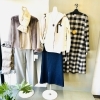 冬物婦人服取り揃えています【婦人服、紳士服、雑貨、ギフトまで幅広い品揃え】