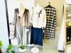 「冬物婦人服取り揃えています【婦人服、紳士服、雑貨、ギフトまで幅広い品揃え】」